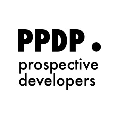 Prospective Developers